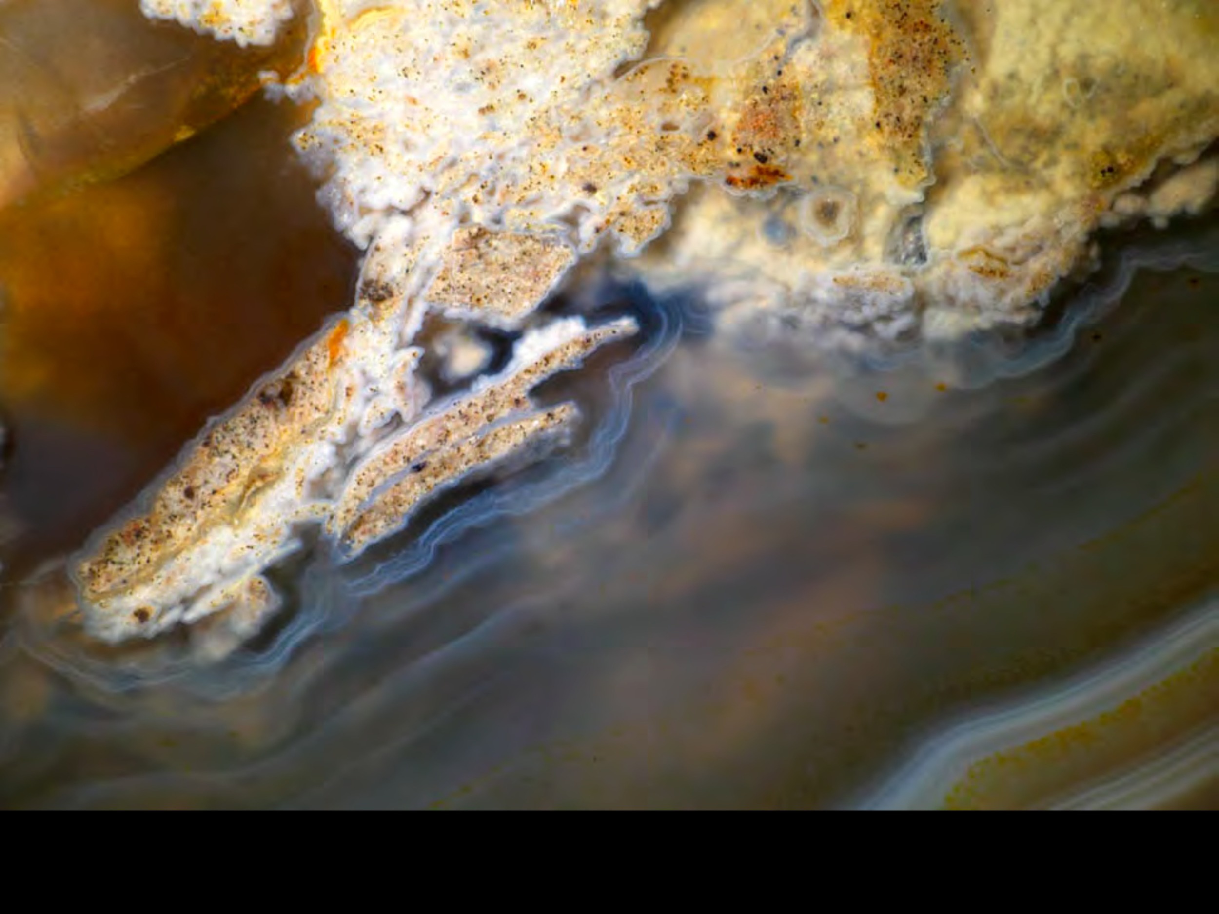 Agate misc6-page-11.jpg