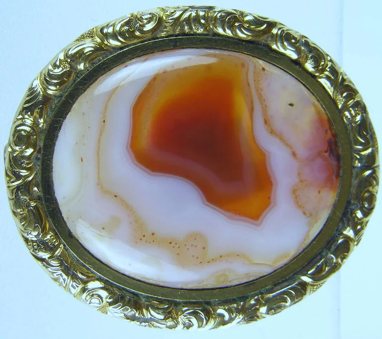 Scottish agate brooch 5.jpg