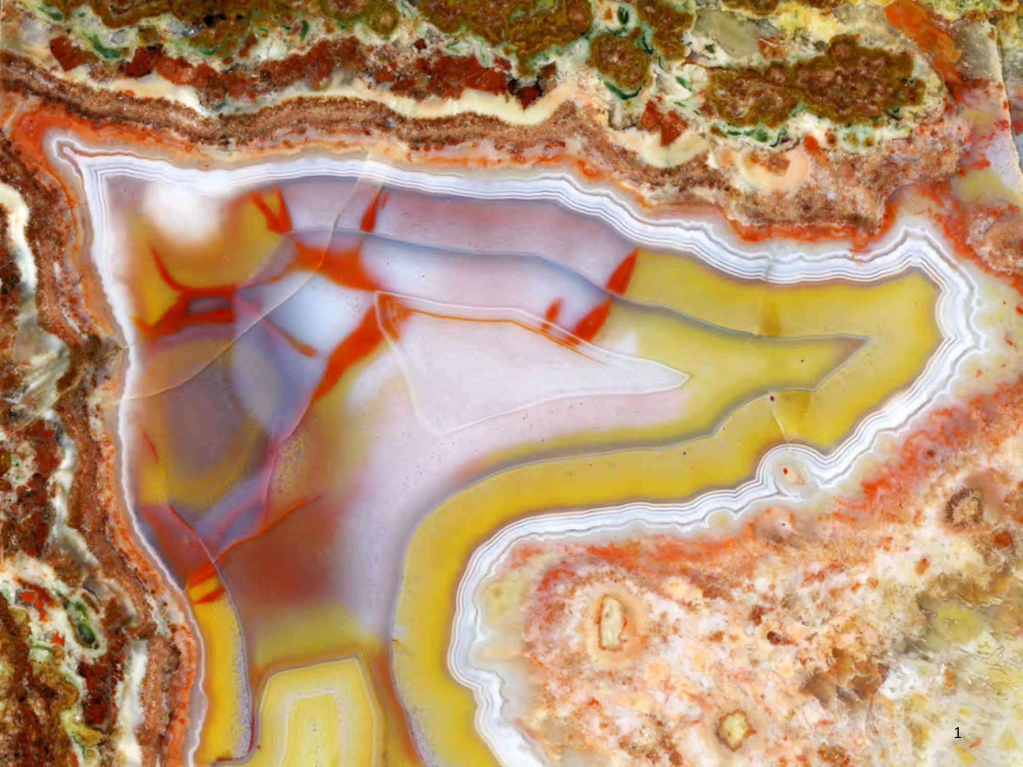 Cromartie Agates-page-0 med.jpg