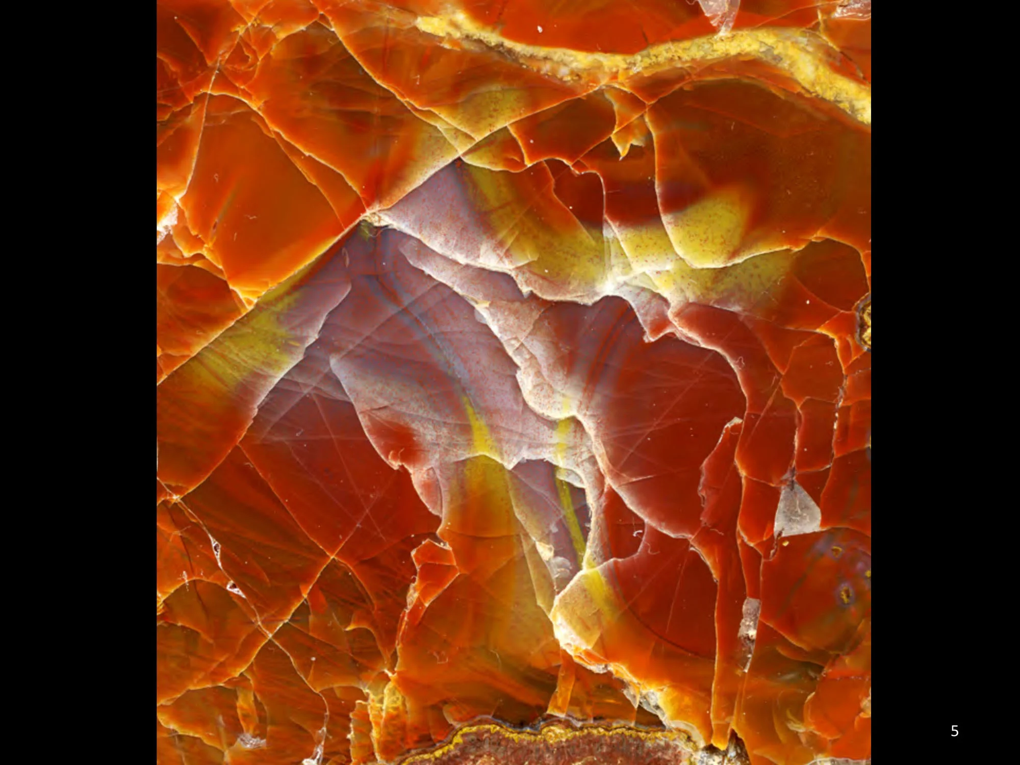 Cromartie Agates-page-4 med.jpg