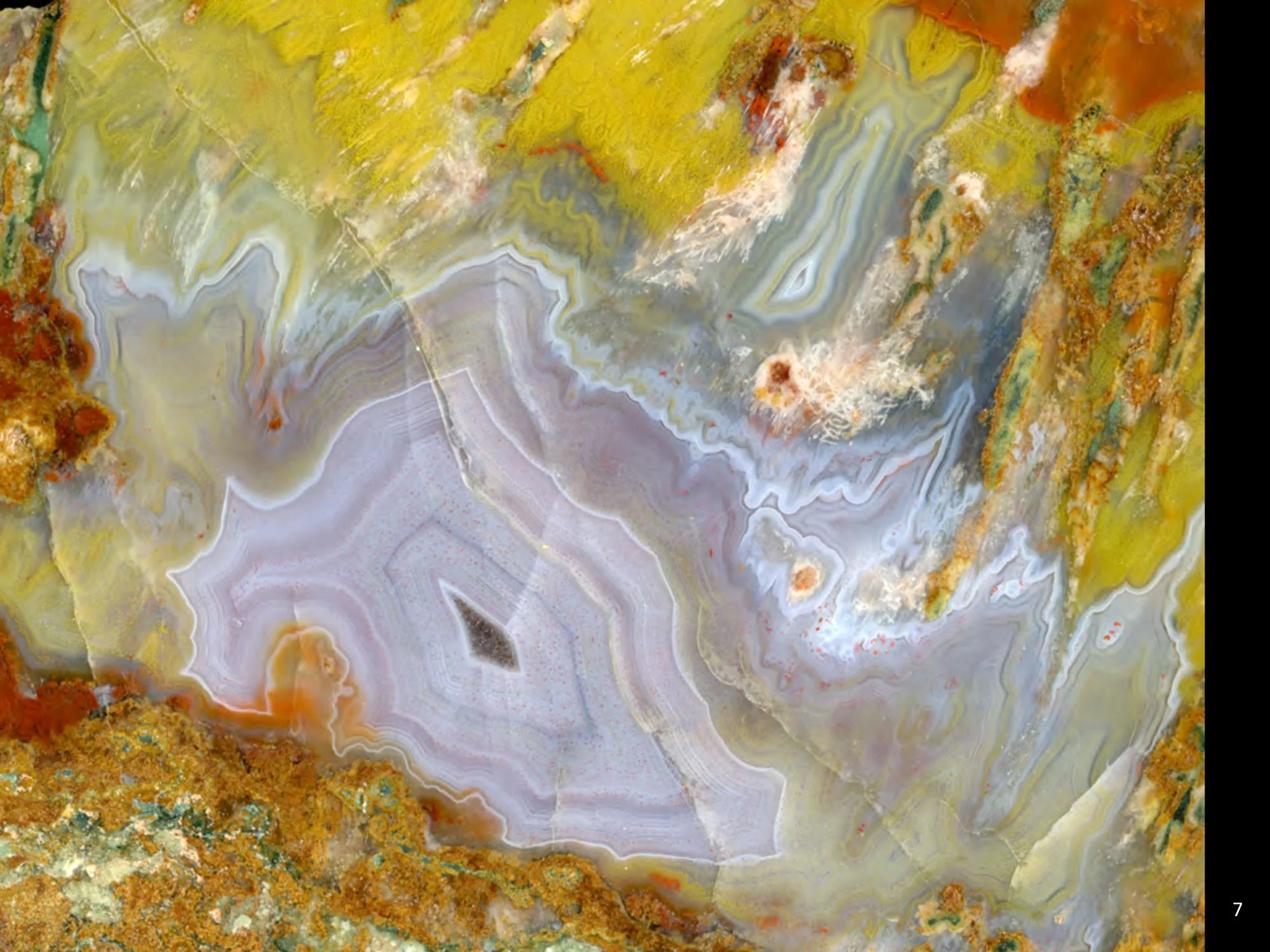 Cromartie Agates-page-6 med.jpg