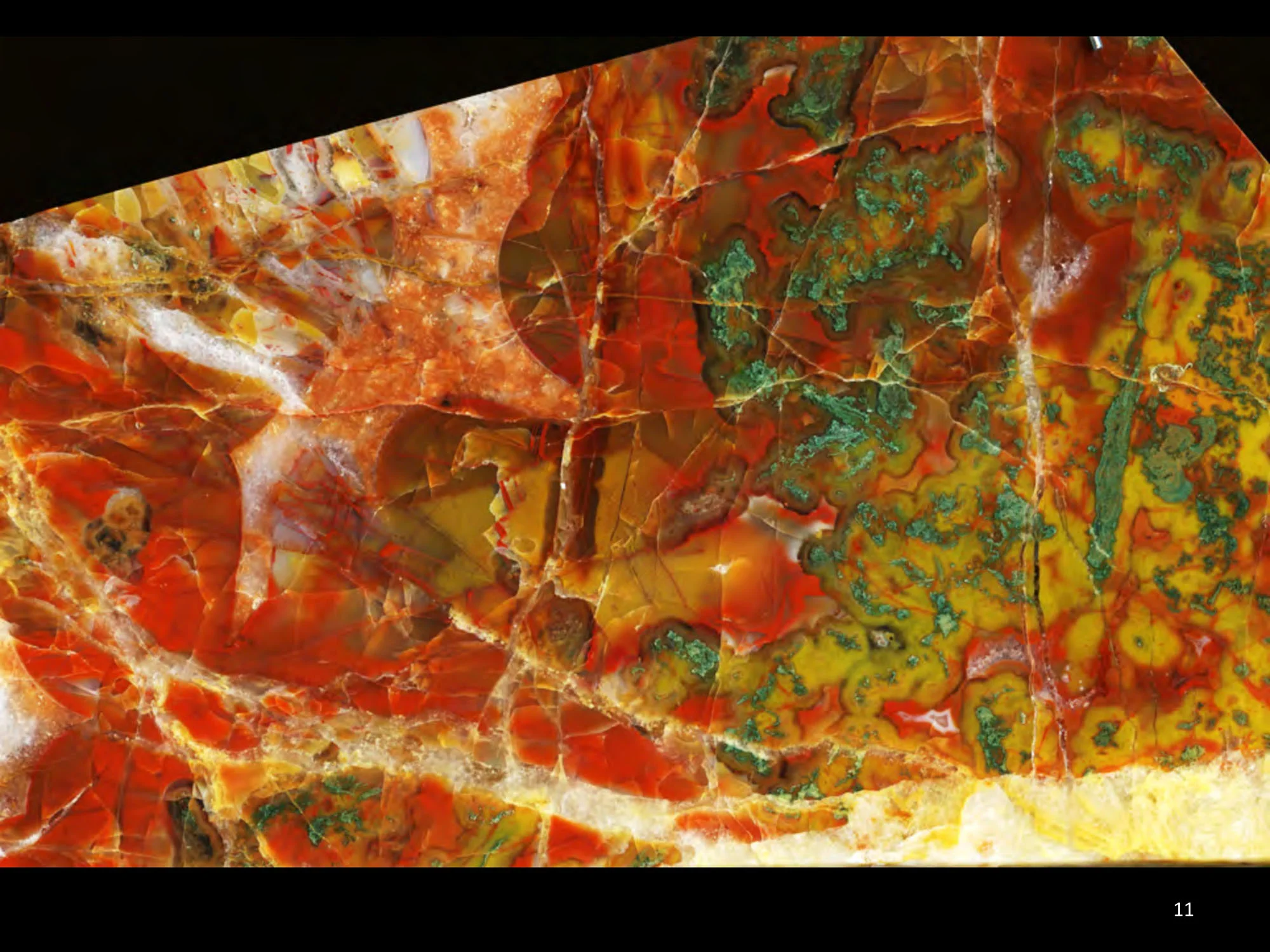 Cromartie Agates-page-10 med.jpg