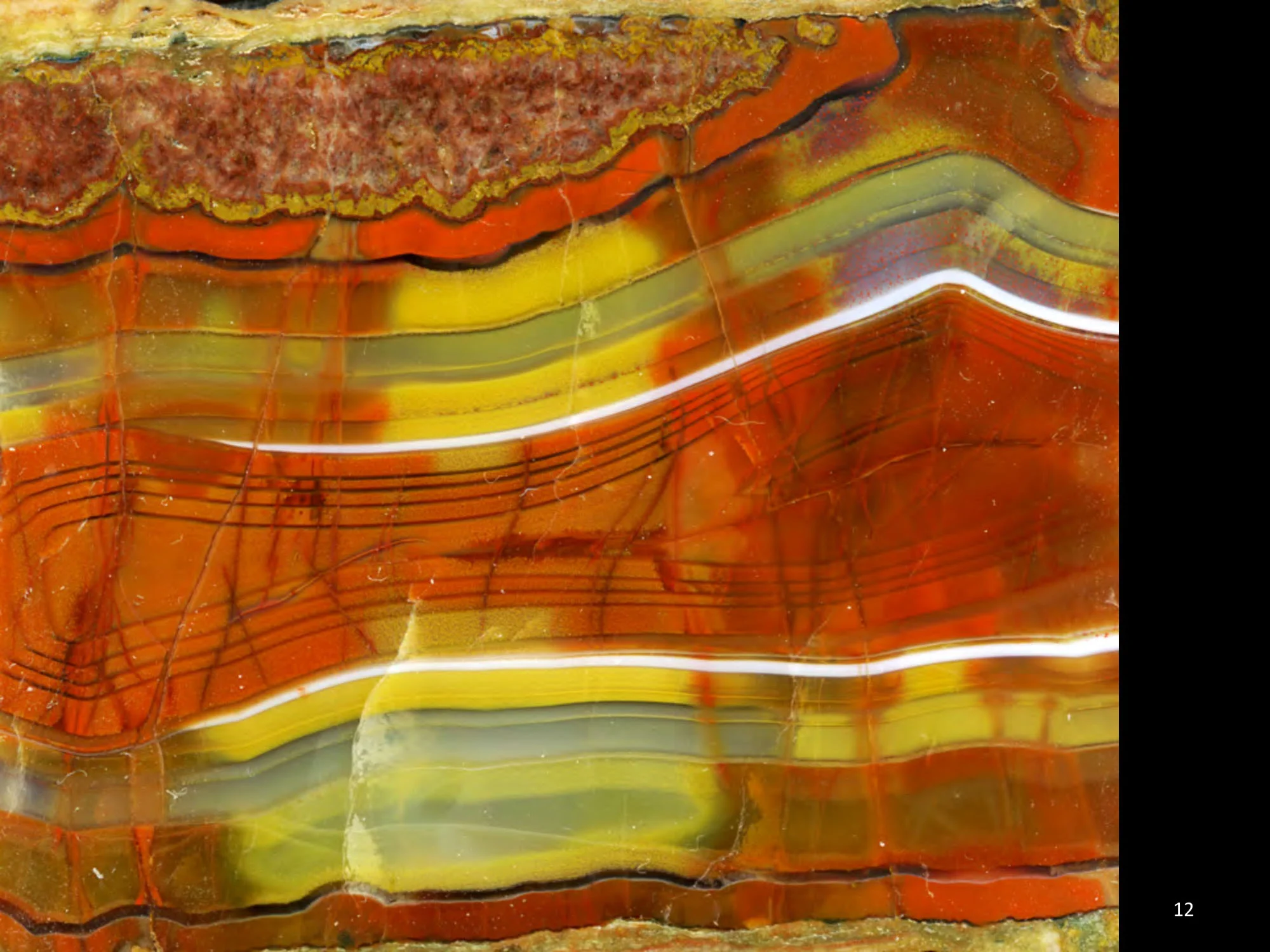Cromartie Agates-page-11 med.jpg