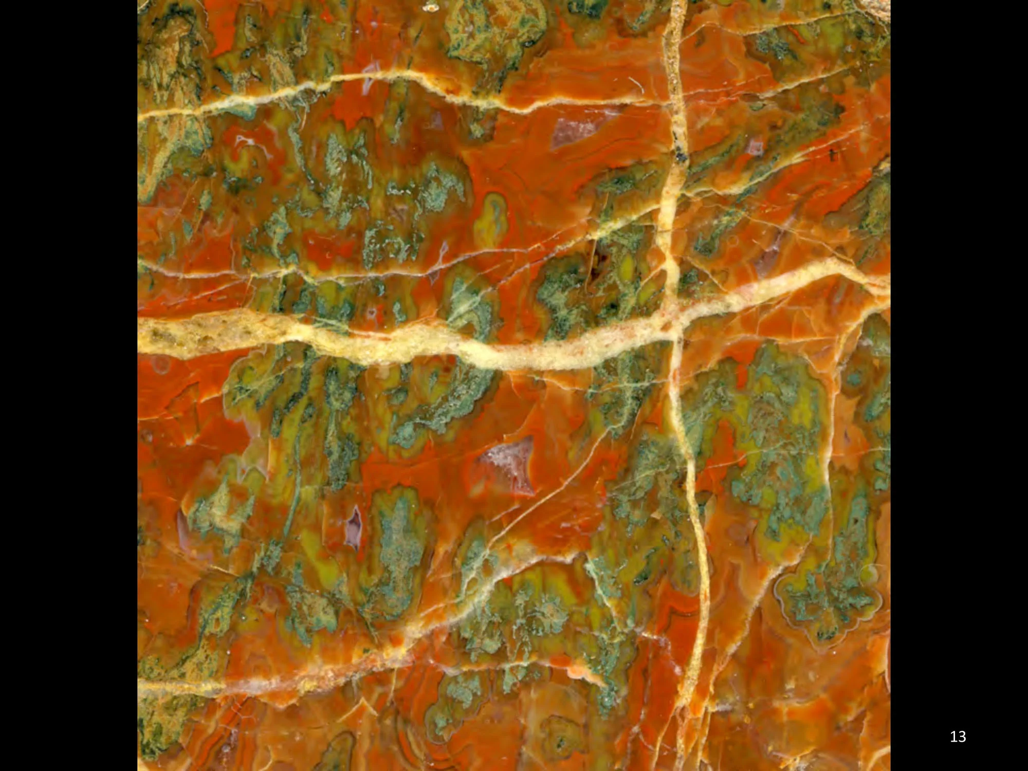 Cromartie Agates-page-12 med.jpg