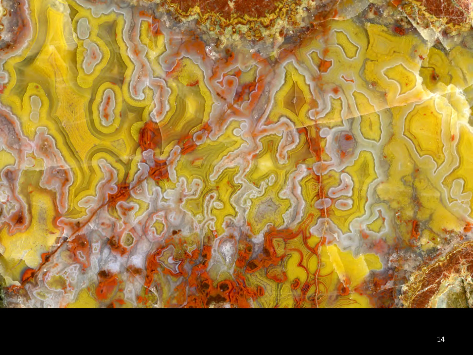 Cromartie Agates-page-13 med.jpg