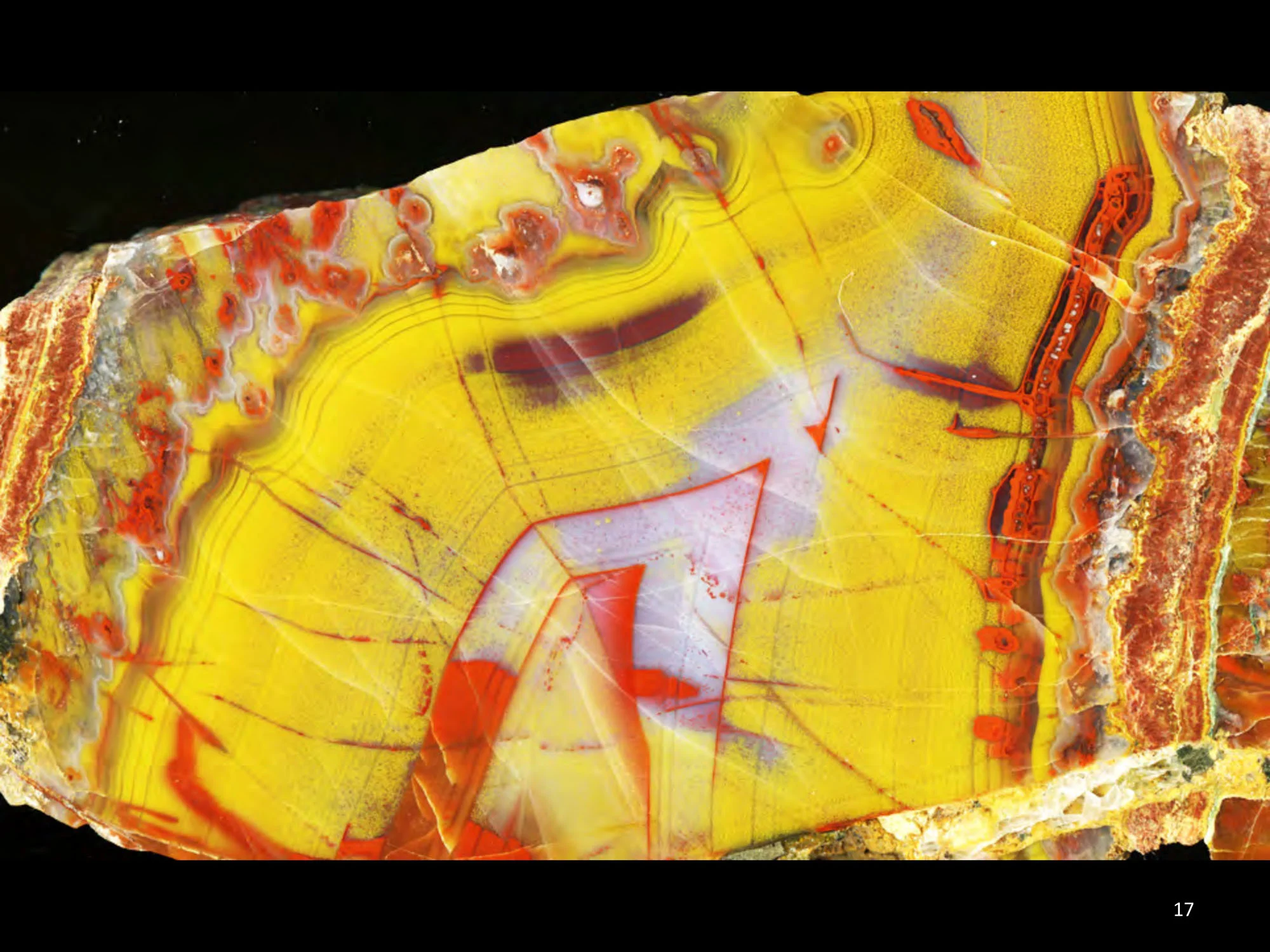 Cromartie Agates-page-16 med.jpg
