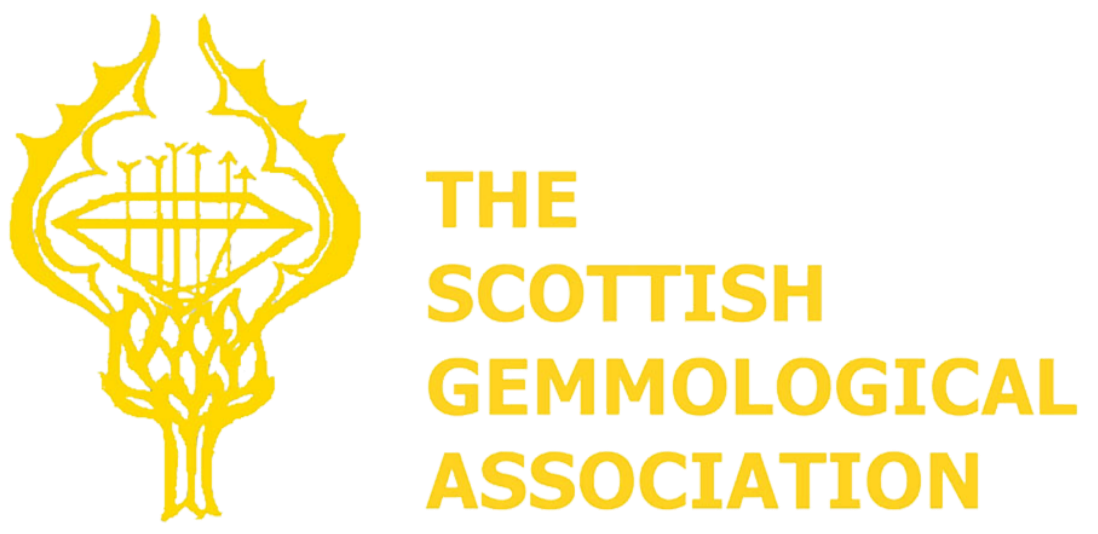 The Scottish Gemmological Association