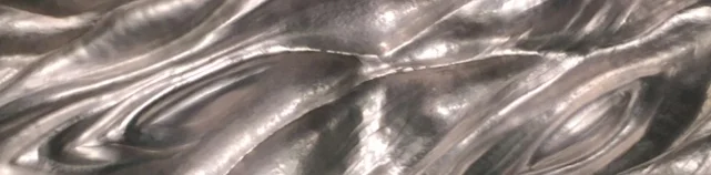 silver IMG_2274 vase banner.jpg