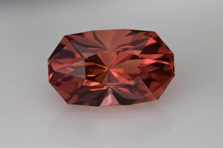 Tourmaline