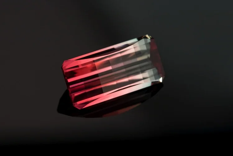 Tourmaline
