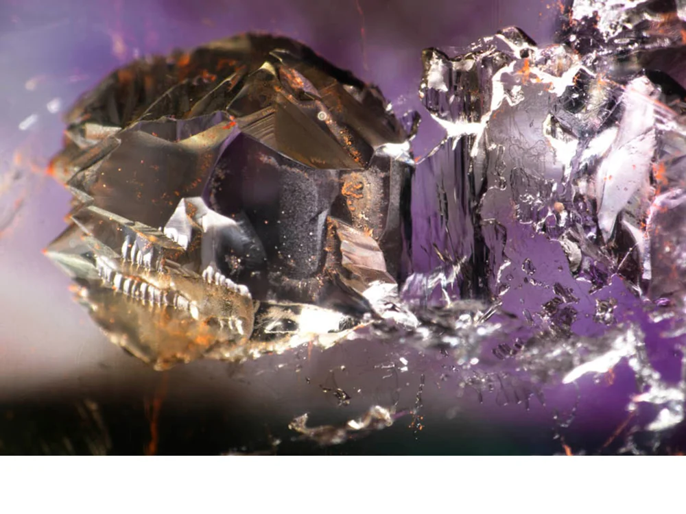 sm Quartz-Namibia-page-11.jpg
