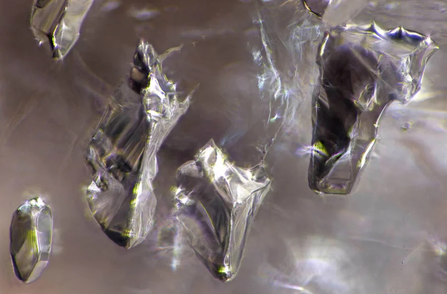 sm Two Namibian Quartzes-page-26.jpg