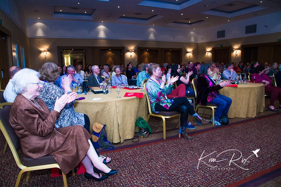 SGA Conference 2018-14.jpg