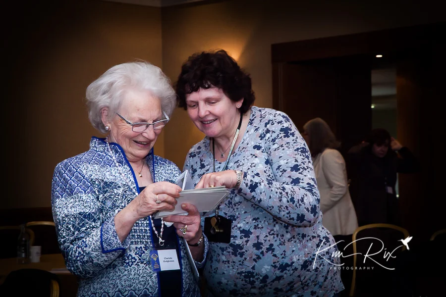SGA Conference 2018-33.jpg