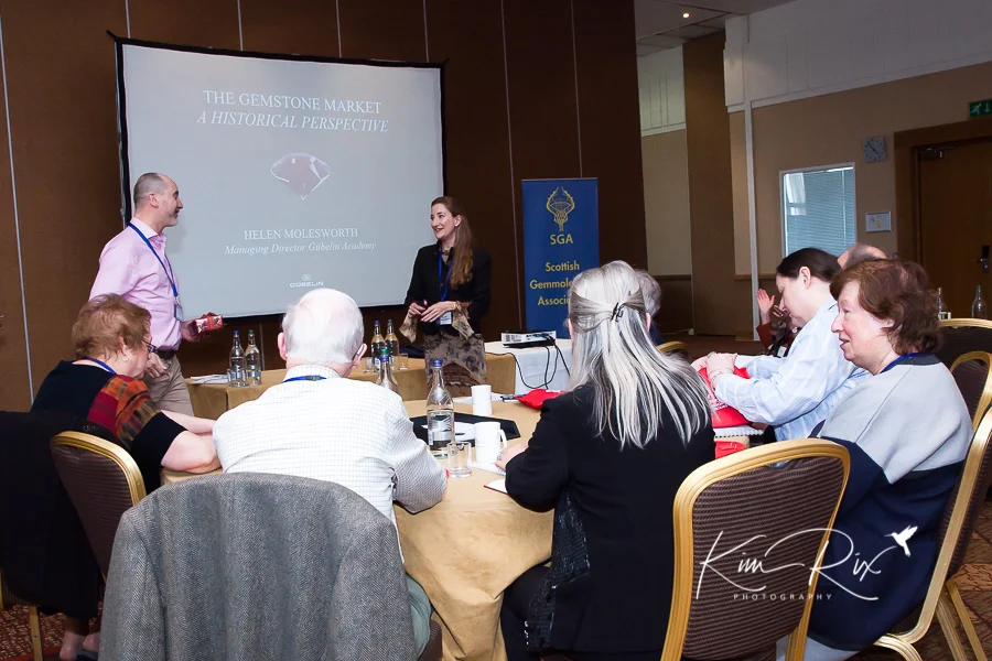 SGA Conference 2018-72.jpg