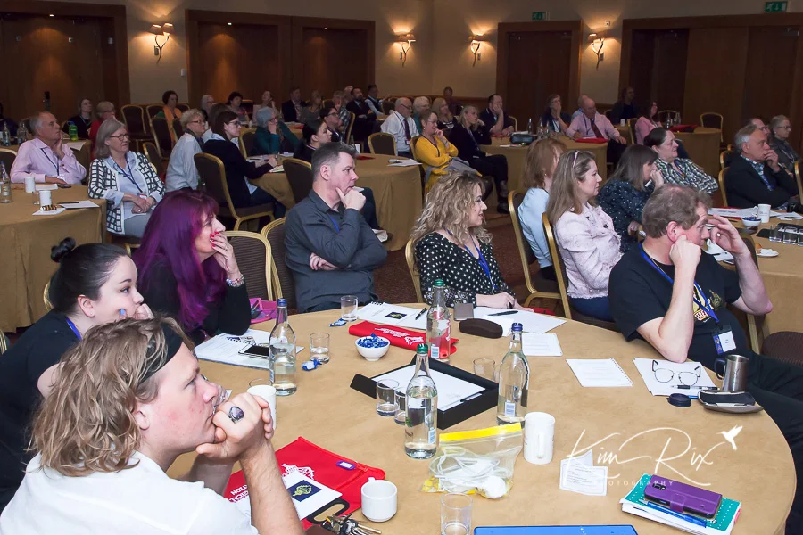 SGA Conference 2018-78.jpg