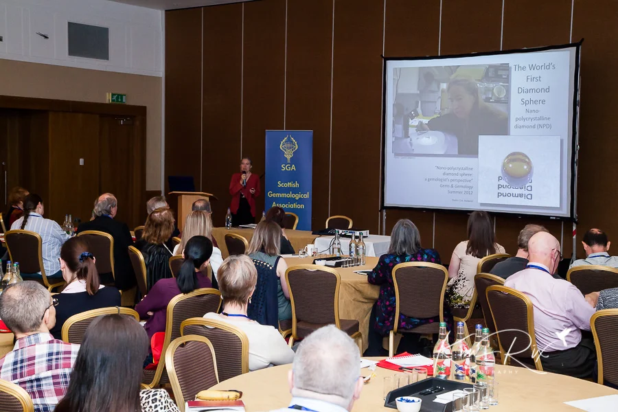 SGA Conference 2018-29.jpg