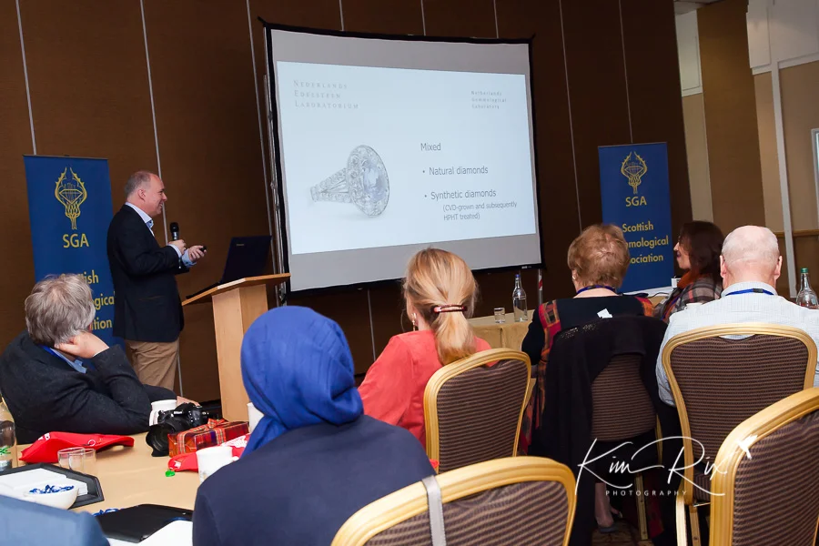 SGA Conference 2018-44.jpg