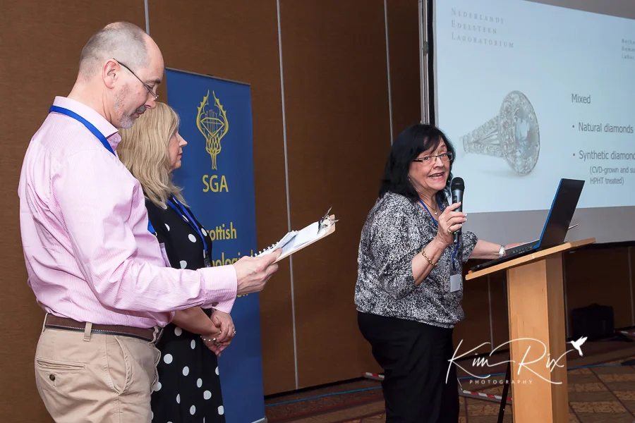 SGA Conference 2018-52.jpg