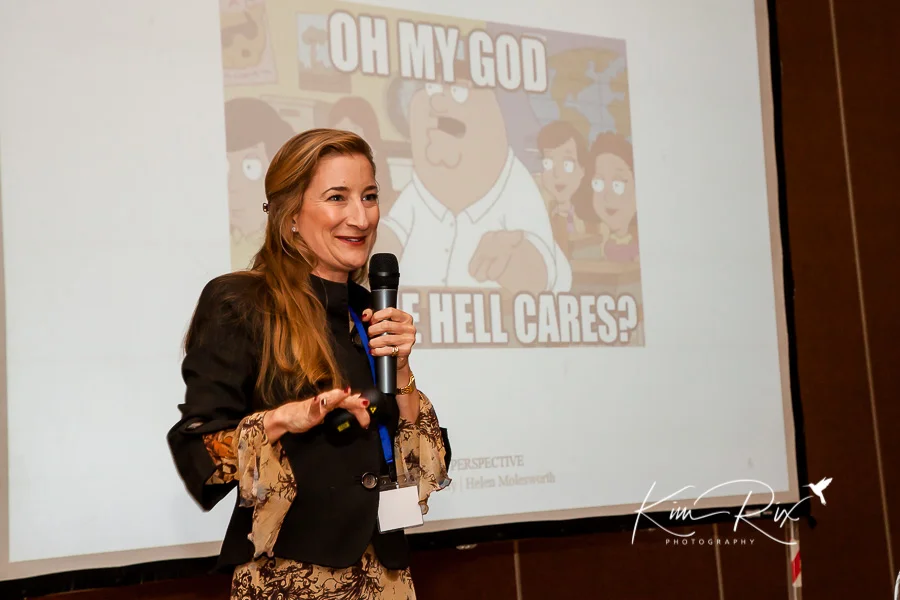 SGA Conference 2018-66.jpg