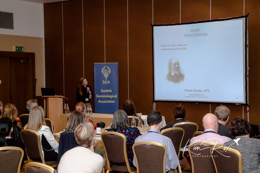 SGA Conference 2018-67.jpg
