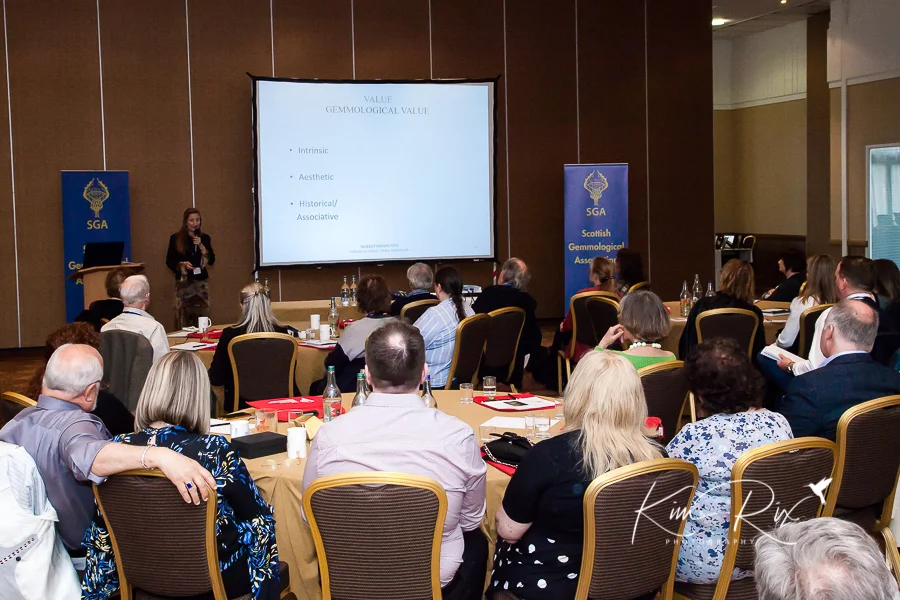 SGA Conference 2018-68.jpg
