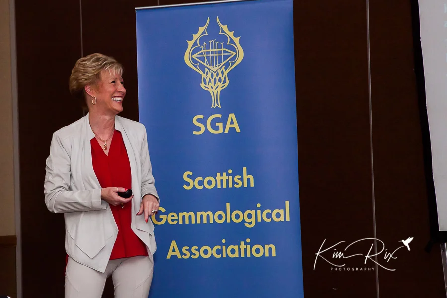 SGA Conference 2018-87.jpg