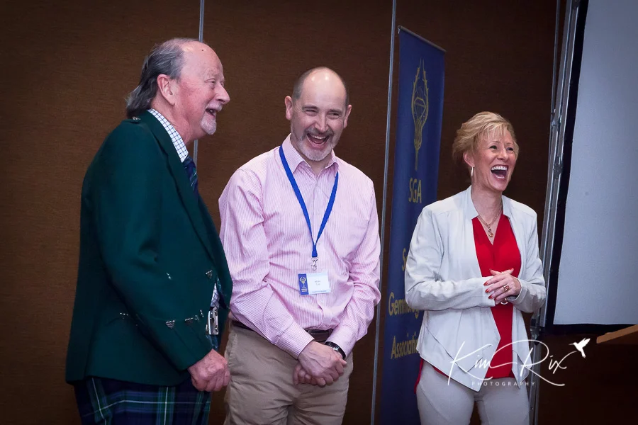 SGA Conference 2018-89.jpg