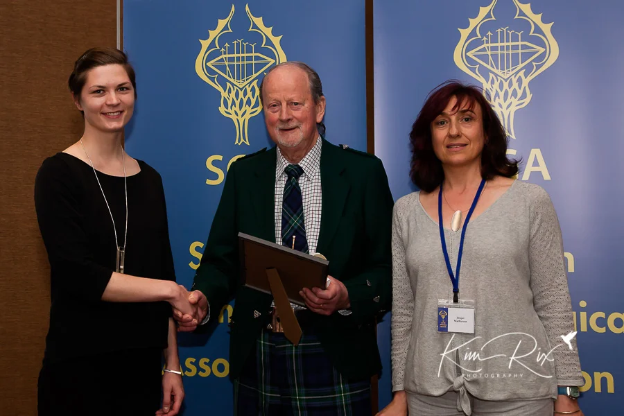 SGA Conference 2018-90.jpg
