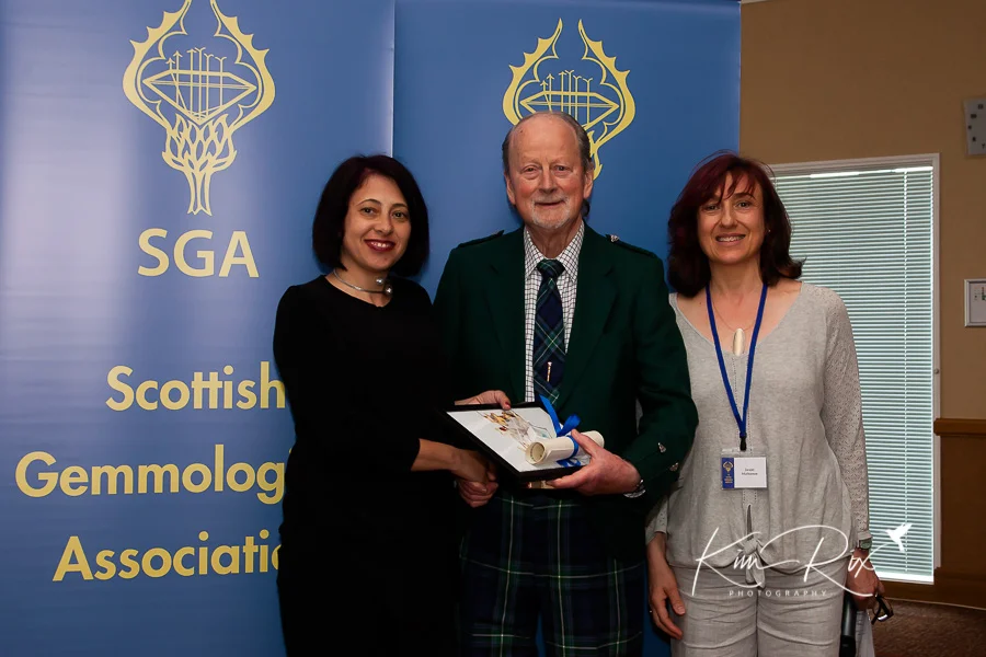 SGA Conference 2018-93.jpg