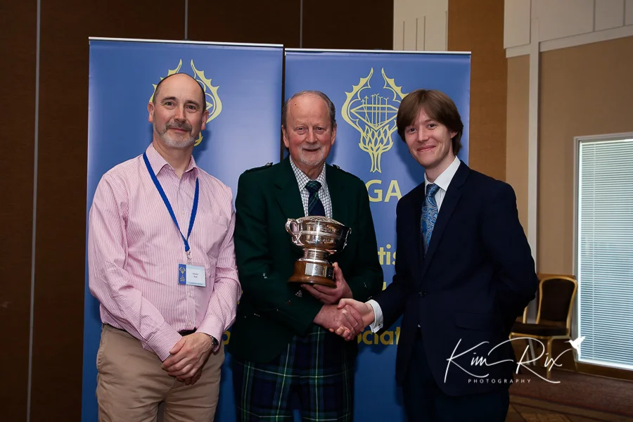 SGA Conference 2018-98.jpg