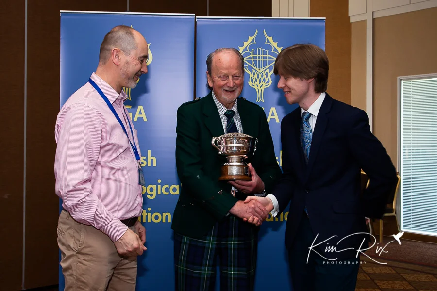 SGA Conference 2018-97.jpg
