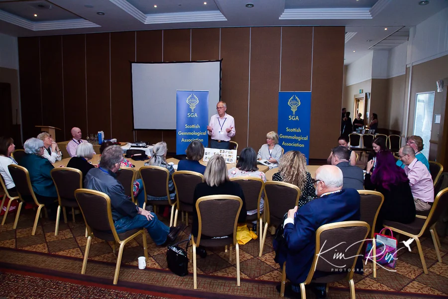 SGA Conference 2018-106.jpg