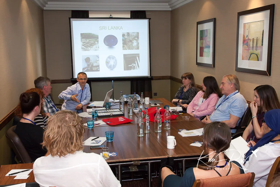 SGA Conference 2018-116.jpg