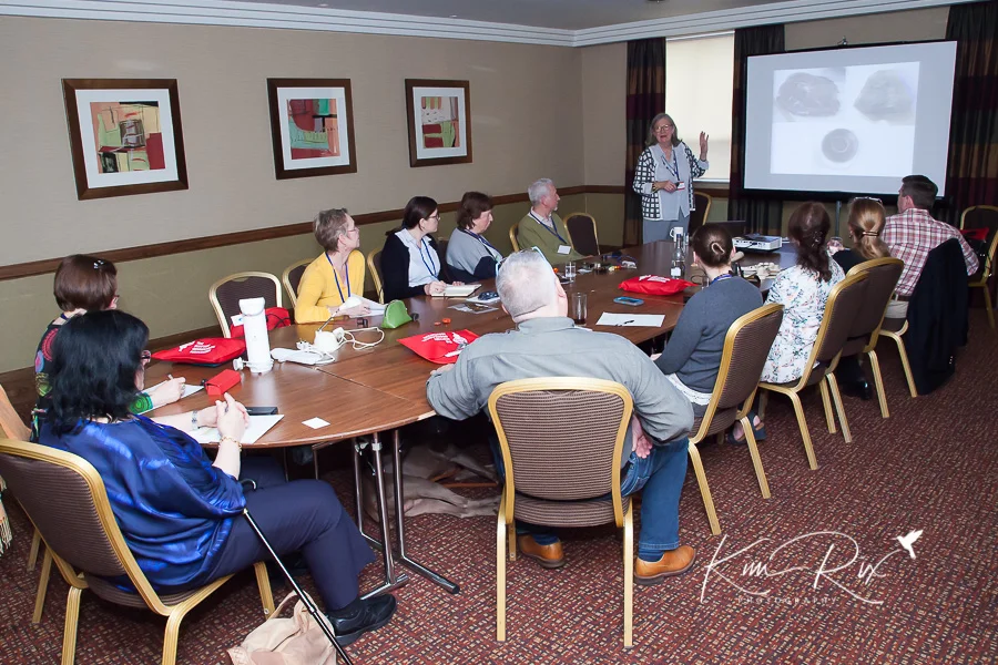 SGA Conference 2018-119.jpg