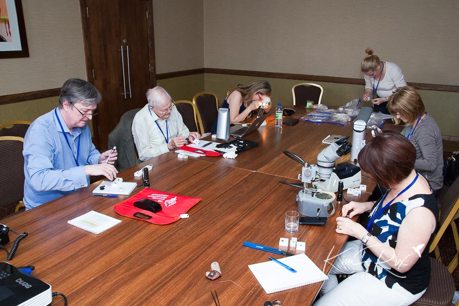 SGA Conference 2018-121.jpg