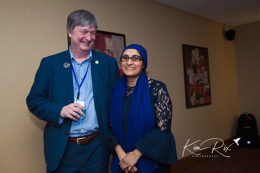 SGA Conference 2018-165.jpg