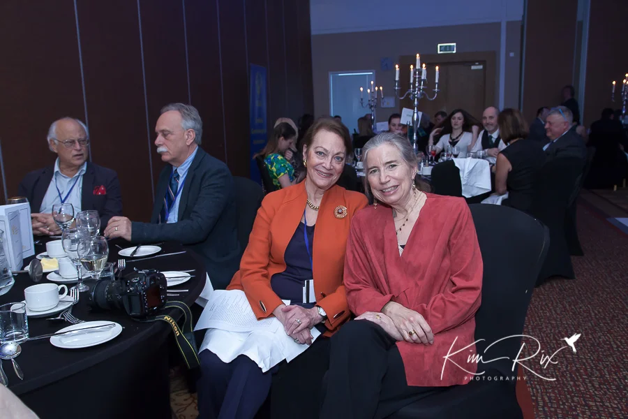 SGA Conference 2018-181.jpg