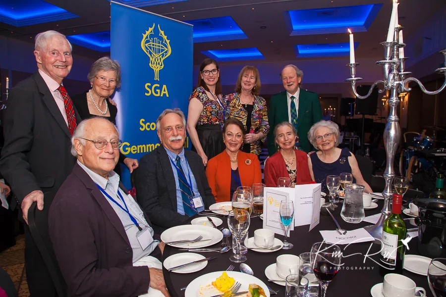 SGA Conference 2018-180.jpg