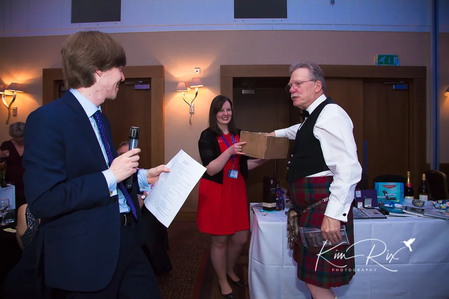 SGA Conference 2018-192.jpg