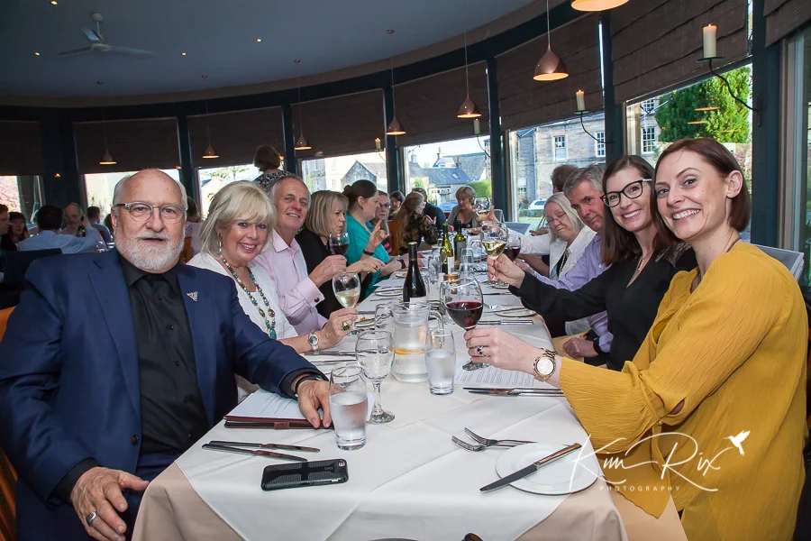 SGA Conference 2018-219.jpg