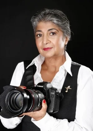 Kim-Rix-Photography-3.fit-to-width.600x528.q80.jpg