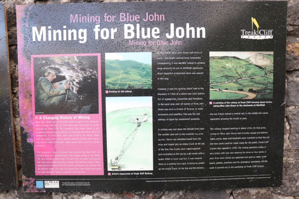 stu treak mining.jpg