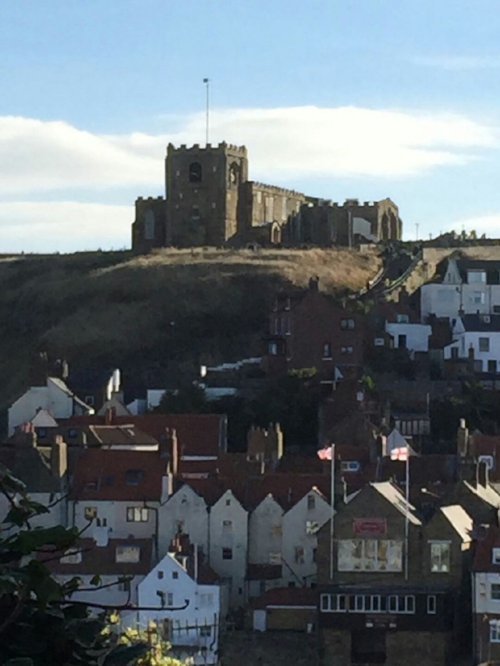 whitby abbey.jpeg