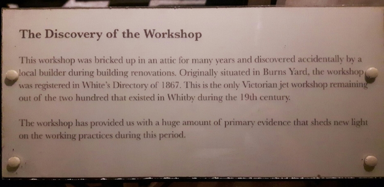whitby jet wshop label.jpg