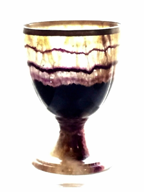 chatsworth blue john.jpeg
