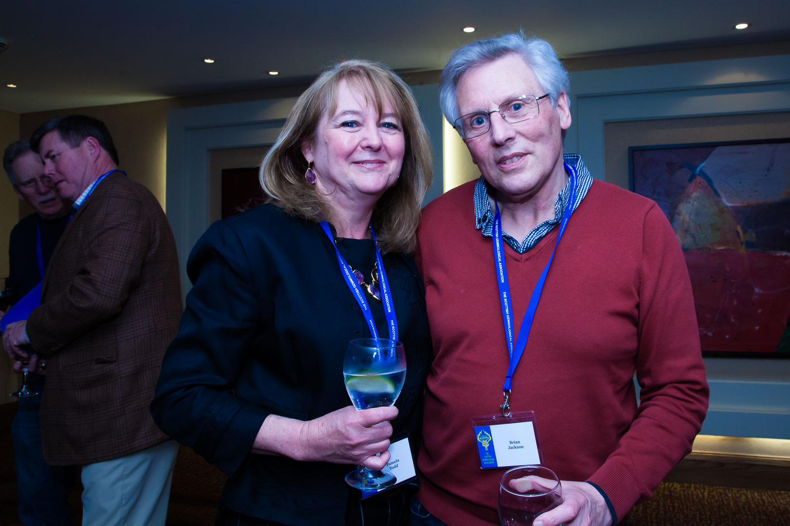 SGA Conference 2019-6306.jpg