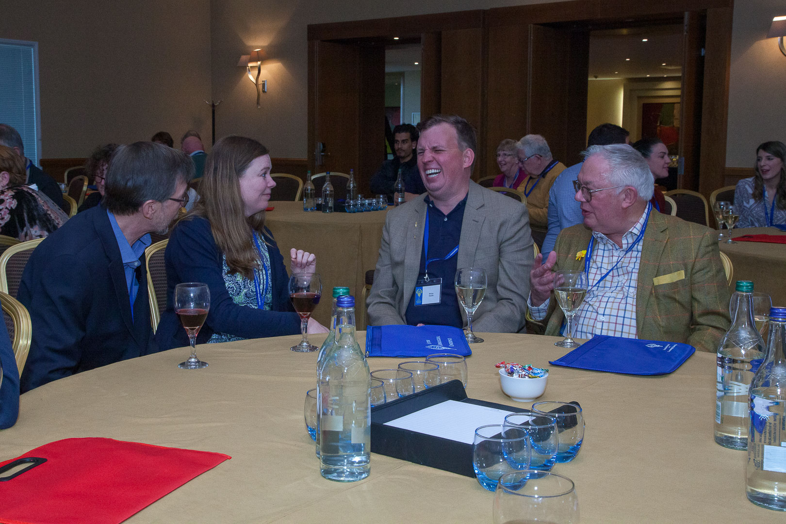 SGA Conference 2019-6309.jpg