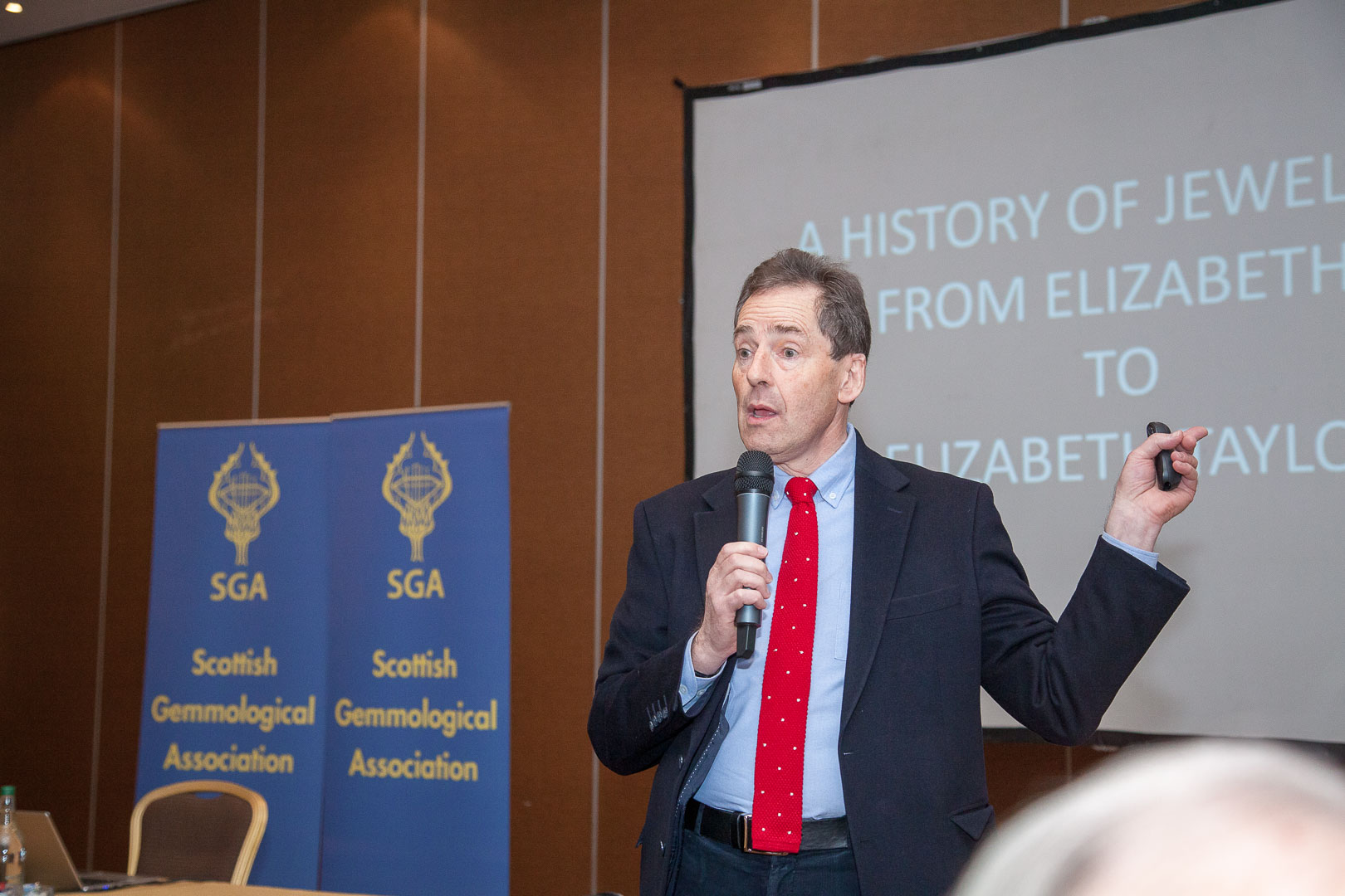SGA Conference 2019-6333.jpg