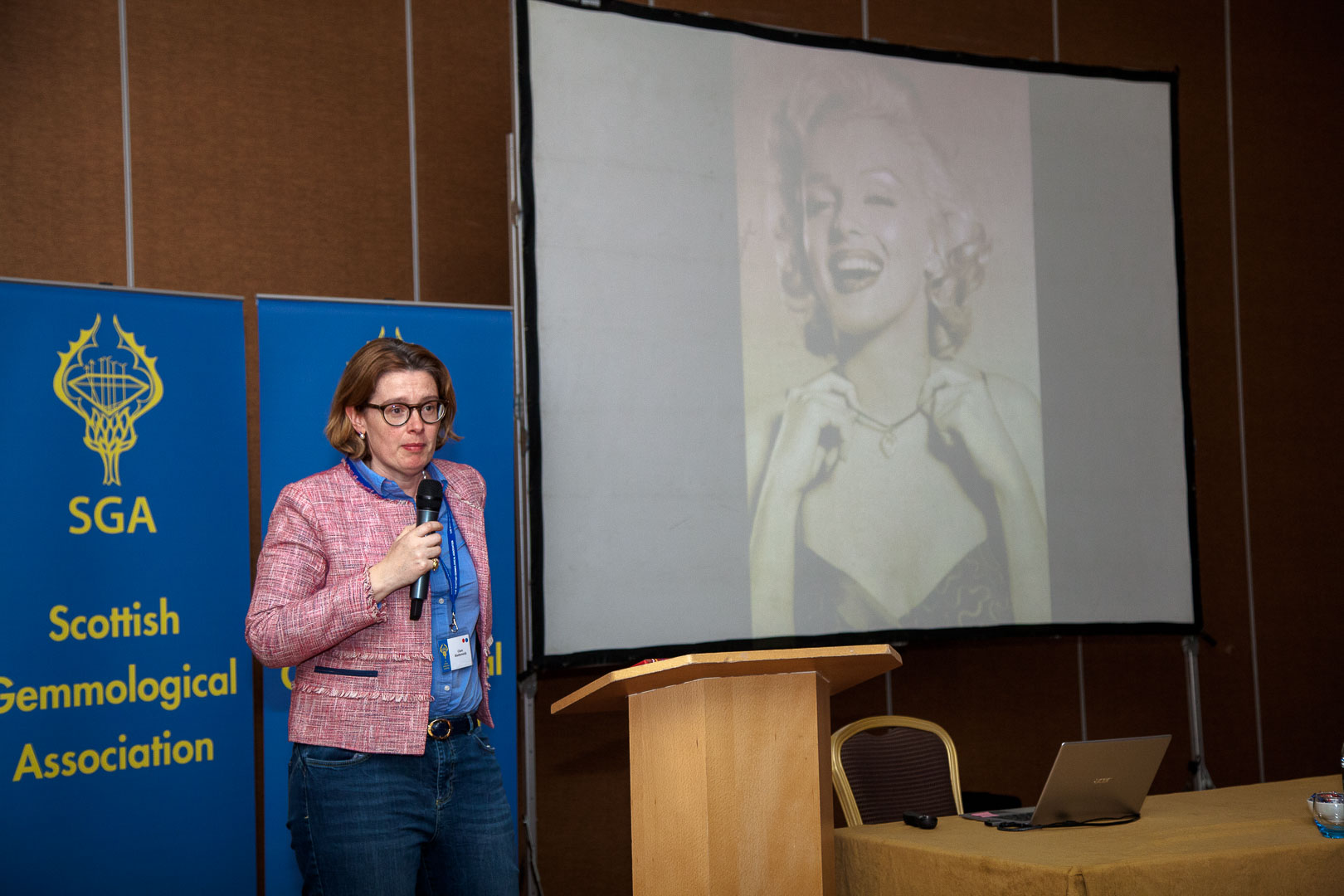 SGA Conference 2019-6346.jpg